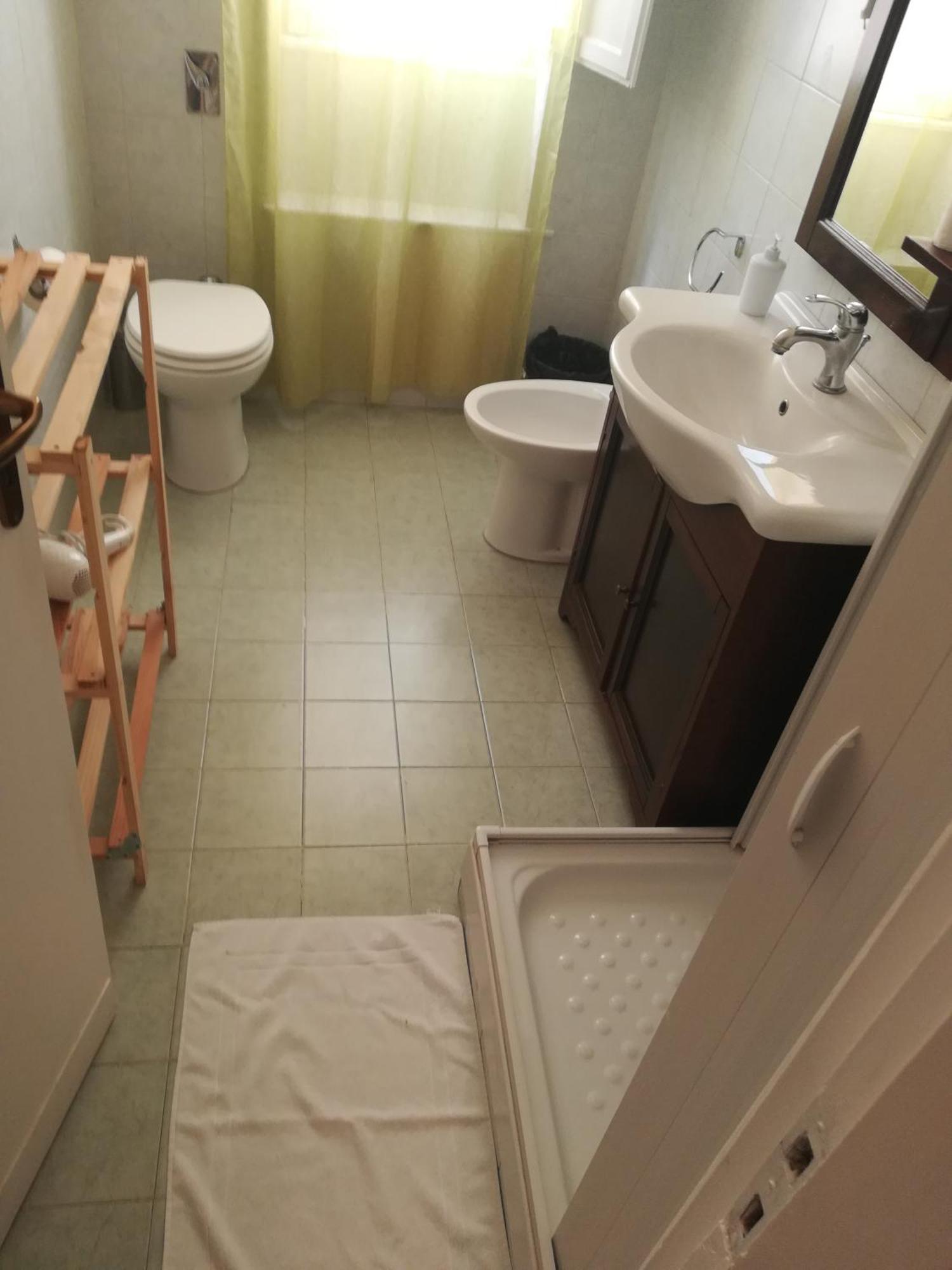 Antadia Otel Palermo Dış mekan fotoğraf